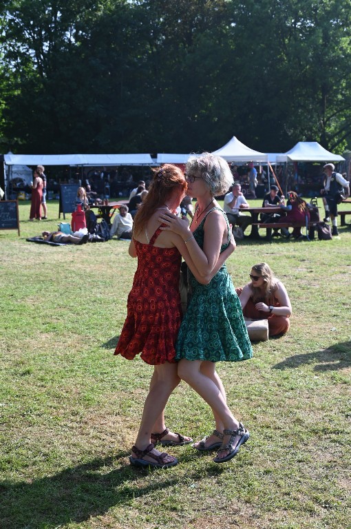 ../Images/Eallum 2023 zondag 519.jpg
